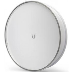 Ubiquiti Radomový kryt s límcem IsoBeam ISO-BEAM-620 AirMax, 620mm