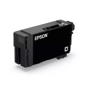 EPSON cartridge T11J1 black L (WF-M4xx)