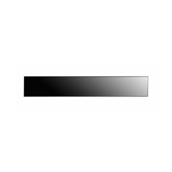 86" LG LED 86BH5F-M - Ultrastretch,500cd,24 7