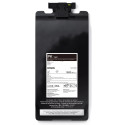 Epson P-Series 64" Photo Black IIPS Ink 1600ml