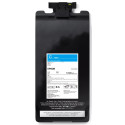 Epson P-Series 64" Cyan IIPS Ink 1600ml