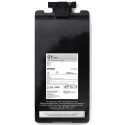 Epson P-Series 64" Gray IIPS Ink 1600ml