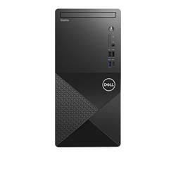 Dell Vostro 3030 I5-14400F 16 GB 1 TB NVIDIA GeForce RTX 4060 Windows 11 Pro
