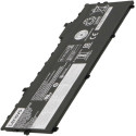 Lenovo originální baterie 11,58V 4708mAh pro ThinkPad X1 Carbon Type 20HQ 20HR20KG 20KH 20K3 20K4