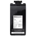 Epson P-Series 64" Light Gray IIPS Ink 1600ml