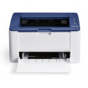 Xerox Phaser 3020V/BI Laserová Tiskárna A4 (3020V_BI)