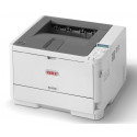 OKI B432dn Laserová Tiskárna A4 (45762012)