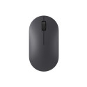 Xiaomi Wireless Mouse Lite 2 Black GL