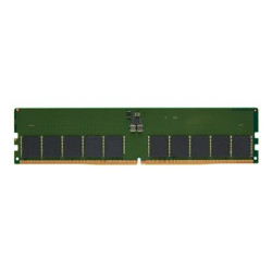 32GB 4800 DDR5 ECC DIMM 2Rx8
