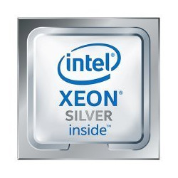 INTEL Xeon Silver 4510 Processor (30M Cache, 2.40 GHz) FC-LGA16A, Tray