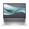 HP EliteBook 640 G11 14" U5-125U 16 GB 512 GB Intel Graphics 4-Cores iGPU Windows 11 Pro Stříbrná