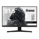 iiyama G-Master G2245HSU-B2, G2245HSU-B2