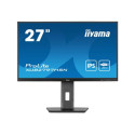 iiyama ProLite XUB2797HSN-B1, XUB2797HSN-B2