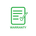 Struxureware 1 Year Extended Hardware Warranty, 1 Year Extended Hardware Warranty for StruxureWare Central Basic