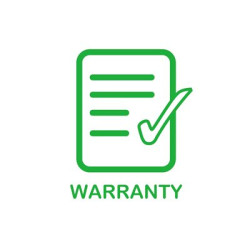 Struxureware 1 Year Extended Hardware Warranty, 1 Year Extended Hardware Warranty for StruxureWare Central Basic