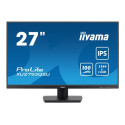 iiyama ProLite XU2793QSU-B7, XU2793QSU-B7
