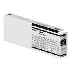 SglpckPhotoBK T55K100 UChrme HDX HD700ml