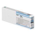 SglpckLightCY T55K500 UChrme HDX HD700ml
