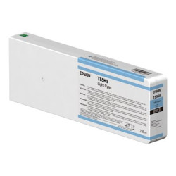 SglpckLightCY T55K500 UChrme HDX HD700ml