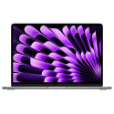 Apple MacBook Air 13\'\' M3 8C CPU 10C GPU 16GB RAM 512GB SSD Vesmírně šedý