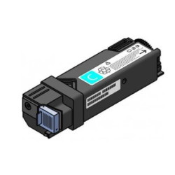 Kyocera toner TK-8735C - 40 000 stran A4 (při 5% pokrytí), pro TASKalfa7353 8353ci, cyan