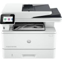 HP LaserJet Pro MFP 4102fdn (A4, 40 ppm, USB, Ethernet, PRINT SCAN COPY FAX, duplex)