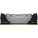 KINGSTON DIMM DDR4 16GB 3200MT s CL16 1Gx8 FURY Renegade Black