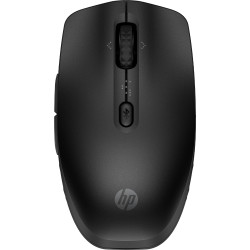 HP myš - 420 Programmable Bluetooth Mouse EURO