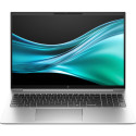 HP EliteBook 865 G11 16" R7PRO-8840HS 32 GB 1 TB AMD Radeon 780M Graphics Windows 11 Pro Stříbrná