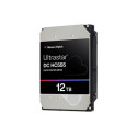 HGST, DC HC555 12TB 512 SAS ULTRA 512E SE P3