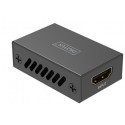 DIGITUS HDMI Repeater, 8K 60Hz (10 m 8K 60), (13 m 4K 60Hz)