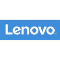 Lenovo Windows Server 2025 Standard Additional License (2 core) (No Media Key) (Reseller POS Only)