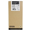 Epson inkoustová náplň C13T596800 StylusPro7900 9900 Matná 350ml