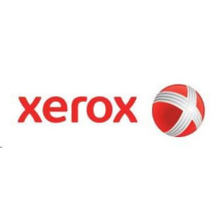 Xerox PRINT CARTRIDGE 45-55PPM; 200K R2 unit pro AltaLink B80xx