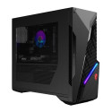 MSI MAG Infinite S3 14NUE7-2440EU, i7 14700F 16GB 1TB SSD RTX 4070 SUPER VENTUS 2X, 12GB OC BT Wifi Win 11 home