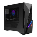 MSI MAG Infinite S3 14NUC5-2430EU, i5 14400F 32GB 1TB SSD RTX 4060 VENTUS 2X BLACK 8GB OC BT Wifi Win 11 home