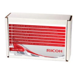 Ricoh Consumable Kit - fi-800R (1x Pick Roller, 5x Sep Pads)