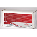 Ricoh Consumable Kit - fi-7030 N7100(E) (1x Pick Roller, 1x Break Roller)