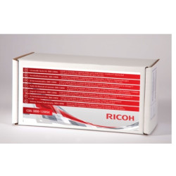 Ricoh Consumable kit - fi-7800 fi-7900 (2x Pick Roller & Break Roller & Separation Roller)