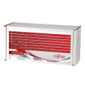 Ricoh Consumable kit - fi-6400 fi-6800 (2x Pick Roller & Break Roller & Separation Roller)