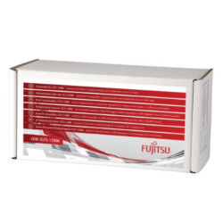 Ricoh Consumable kit - fi-6400 fi-6800 (2x Pick Roller & Break Roller & Separation Roller)