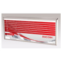 Ricoh Consumable kit - fi-6400 fi-6800 (10x Pick Roller & Break Roller & Separation Roller)