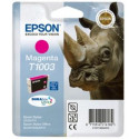 Epson inkoust SO B40W BX600FW; S SX600FW magenta
