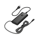 HP USB-C 110W Laptop Charger