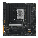 ASUS TUF GAMING B760M-BTF WIFI D4 LGA 1700 mATX