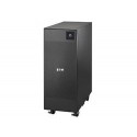 EATON EBM externí baterie 9E 180V, Tower, pro UPS 9E6Ki