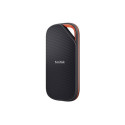 SanDisk Extreme PRO - SSD - 4 TB - externí (přenosný) - USB4 (USB-C konektor)
