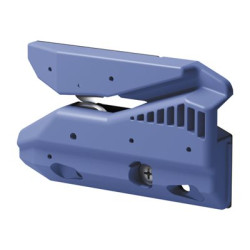 Epson - Ostří automatické řezačky tiskárny - pro SureColor P10000, P20000, SC-P10000, SC-P20000, SC-P20000SE