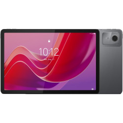 Lenovo Tab M11 MediaTek Helio G88 8GB DDR 128GB eMMC 11"WUXGA Android™ šedý