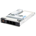 DELL disk 960GB SATA SSD Read Int. 6Gbps 512e Hot-Plug 3.5" pro PowerEdge T360,T560,R360,R560,R760
